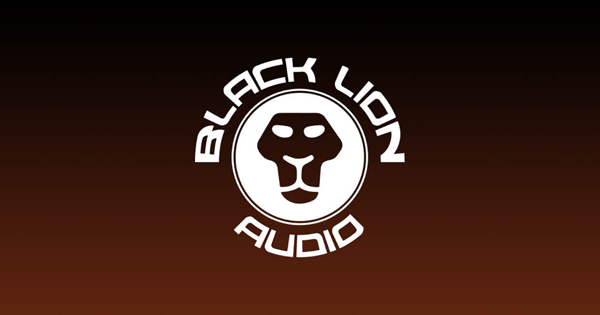 www.blacklionaudio.com