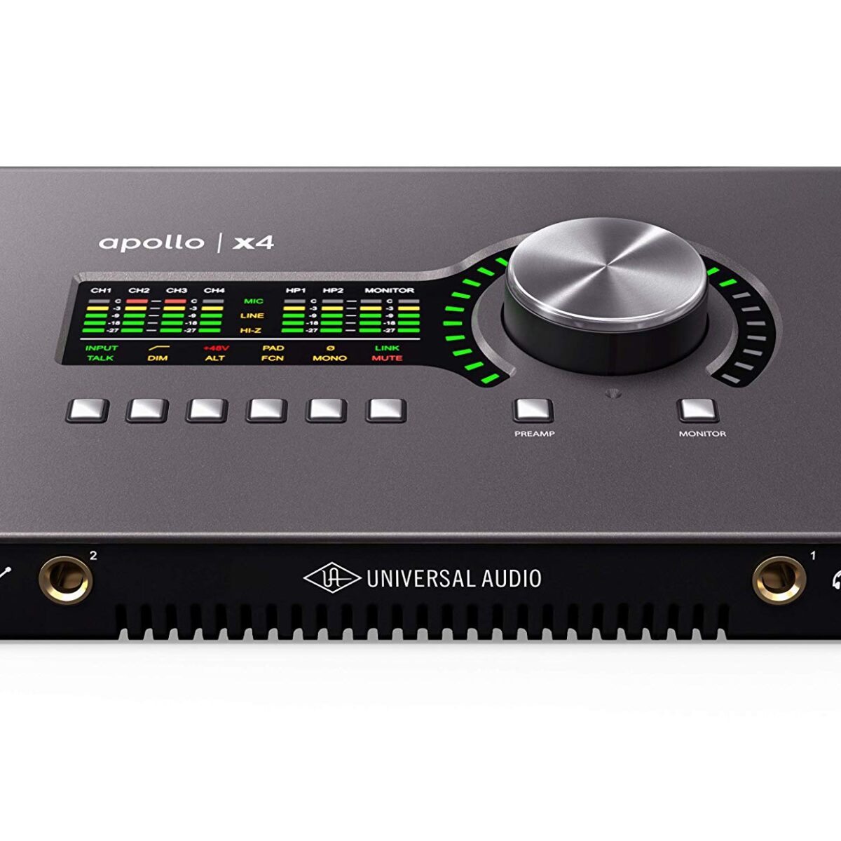 Universal audio. Universal Audio Apollo x4. Universal Audio Apollo Twin x4. Universal Audio Apollo Twin MKII Duo. Universal Audio Apollo Twin x Quad.